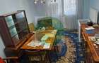 Apartament 4 camere, etaj 1, centru - 9