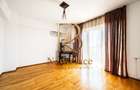High Residence Iancu Nicolae | View liber | Parcare supraterana | Terasa 12 mp - 8