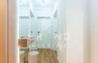 TOTUL NOU! Ap 2 camere | LUX | PARCARE | FLORESTI/TERRA - 29