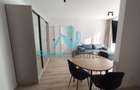 Prima Inchiriere Apartament Ultrafinisat cu parcare. - 3
