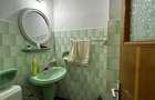 Apartament 3 camere decomandat - Tomis Nord/Rovere - 160.000 euro (Cod E11+E12) - 10