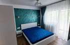 Apartament NOU 2 camere in Ploiesti, zona Paltinis - 6