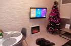 Apartament 3 camere zona Racadau - 4