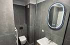 Apartament cu 2 camere,etaj intermediar,bloc nou,Eroilor Residence - 3