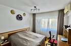 REA1028003 Apartament 4 camere l Turda I Parcul Regina Maria I De vanzare - 5