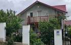 Vanzare casa P+M, Smardan( Galati ), la 2 minute de str.principala - 3
