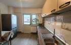 Apartament 2 cam /de inchiriat /zona Traian - 1