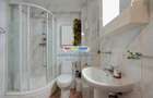 Spatiu Birouri 5 Camere - Unirii - 7