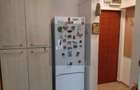 Apartament 2 camere, Sector 2, Sos Pantelimon/Morarilor, mobilat - 4