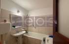 VANZARE APARTAMENT  2 CAMERE ZONA MOSILOR - 10