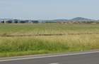 Lot teren zona in dezvoltare, aeroport Brasov - 5