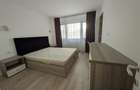 St. cel Mare - bloc nou - chirie 2 camere - mobilat si utilat - 7