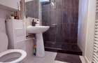 Inchiriere apartament 2 camere zona Muncii - 8