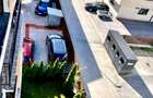 Apartament 2 camere | Floresti, Porii | 56 mp + parcare generoasa, spatii supl. - 17