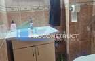 Apartament 3 camere | Mobilat | Calea aradului | 130,000 EUR - 9