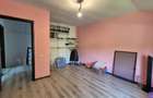 Casa P 1 cu 4 camere, inconjurata de Liniste si Natura - 16
