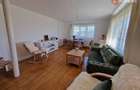 Casa individuala cocheta, cu 4 camere - Remetea Mare - 1
