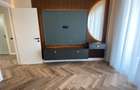 REV2003965 Vila moderna complet mobilata - Pompe caldura - Panouri solare - 13
