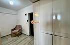 De inchiriat | 43 mp | Valea Lupului | Lift | Parcare - 13