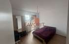 Apartament tip penthouse | Zona Girocului | Eso - 6