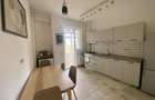 Apartament modern | Ultracentral | GalDan Apartments - 9
