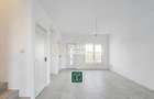 Jumătate de duplex nou cu 4 camere in Vladimirescu - 7