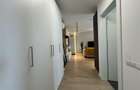 Apartament 2 camere 54mp,terasa,boxa,parcare, Azoria-Frunzisului - 5