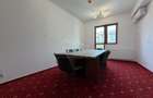 Spatiu Apartamente/ Hotel //​ ​1027.80 mp // Zona Obor - 8