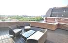 PENTHOUSE PREMIUM ÎN NORDULUI – HERĂSTRĂU | 3 CAMERE | 193 MP TOTALI | TERASĂ - 7