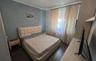 Apartament Superb pe 2 niveluri. Complet mobilat si utilat. - 4