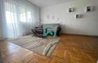 Apartament 2 camere Zizinului, Brasov - 10