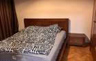 Brancoveanu - Stoian Militaru - 4 camere + boxa - 1