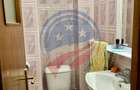 Apartament 4camere decomandat – 110 mp – 1 Mai – Centrală proprie - 12