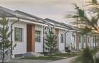 Casa individuala parter Tunari de vanzare 100 mp utili, 330 mp teren - 15