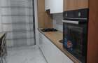 Apartament 2 camere, DECOMANDAT,  zona Moara de Vant - 3