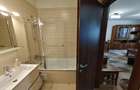 Inchiriem Apartament 2 Camere, Mobilat, Decomandat, Astra - 11