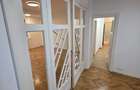 Închiriere 3 camere Unirii, Coposu, etaj 2, centrala, 100 mp, pretabil Birou - 3
