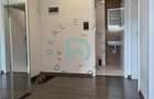 Apartament 2 camere Avantgarden, 58 mp - Brasov - 8