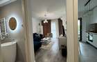 Apartament 2 camere - Prima inchiriere, Parcului 20 | Mobilat & Utilat - Parcare - 7