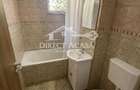 Apartament 3 camere de vanzare – Dambu, 52 mp utili, parter - 9