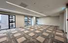Spatiu birouri premium, 117mp, centru, zona Palas - 19