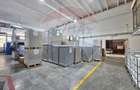 Hale Industriale 5065 mp de vanzare Str. Bradului - Bacau - 4