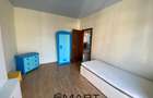 Apartament 3 camere zona Strand Sibiu - 8