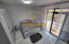 Etaj 1 Apartament 2 Camere Decomandat 69 MP Galata Bloc Nou Mobilat si Utilat - 3