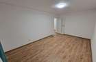 Apartament 3 camere la parter 66 mpu | Terezian- Str.Rusciorului - 4