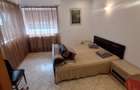 Zona Trocadero , imobil 90 mp., IDEAL BIROURI, curte - 16