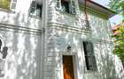 Eleganta arhitecturala si rafinament contemporan in zona Cotroceni - 4