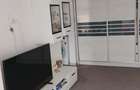 Apartament 3 Camere recent renovat si Mobila + Garaj   - 14