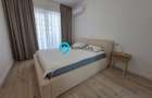 Pipera Plaza | Loc de parcare inclus | Complet mobilat și utilat - 4