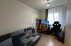 Apartament 4 camere | La cheie | Etaj intermediar | Manastur - 8